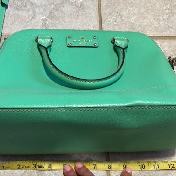 ♠️KATE SPADE Wellesley Purse - Picture 2 of 6